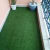 synthetic green grass carpets 10mm thumb 1