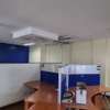 Commercial Property in Westlands Area thumb 2