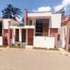 5 bedroom house for rent in Lavington thumb 0
