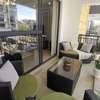 3 Bedroom apartment for rent in Kilimani thumb 4