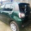 Toyota Passo for sale in kenya thumb 7