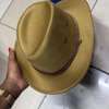 Kids cbc unisex cowboy hats thumb 3