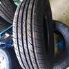 205/65r15 THREE A TYRES. CONFIDENCE IN EVERY MILE thumb 1