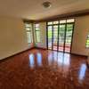 4 Bed House with En Suite at Nyari thumb 4