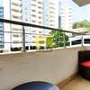 3 Bed Apartment with Swimming Pool in Lavington thumb 35