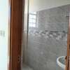 Modern Apartment with 2 Bed & 3Bed Units in Ruaka. thumb 4