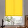 Best Vertical Blinds Suppliers in Nairobi-Free Installation. thumb 14