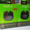 Oraimo Riff Earbud Smaller For Comfort (Noise Cancellation) thumb 0
