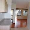 2 Bed Apartment with En Suite at Fourways Junction Estate thumb 17