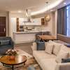 Serviced 2 Bed Apartment with En Suite at Off Mombasa Road thumb 16