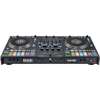 RANE DJ PERFORMER Advanced Motorized DJ Controller thumb 1
