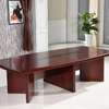 Executive Meeting Room Furniture for Offices [300cm] thumb 3