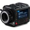 Blackmagic Design PYXIS 6K Cinema Box Camera (Canon EF) thumb 2