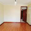 4 Bed House with En Suite in Rosslyn thumb 28