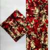 Vitenge Kitenge thumb 0