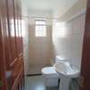 4 Bed Townhouse with En Suite at Mugutha thumb 33
