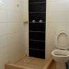 2 Bed Apartment with En Suite at Fourways Junction Estate thumb 1