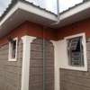3 Bed House with Garden at Juja thumb 8