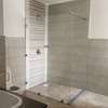 2 Bed Apartment with En Suite at Ojijo thumb 7