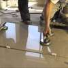 Tile Installation,Tile Repair and Replacement.Best Quality Guarantee.Free Quote. thumb 0