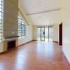 4 Bed House with En Suite at Lower Kabete thumb 6