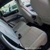 Porsche Cayenne S coupe thumb 5