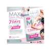Max Slim PLUS Fast slimming supplemments in kenya thumb 1