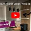Customized Professional ad Videos Creation thumb 1
