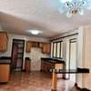 3 Bed Apartment with En Suite at Kingara Rd thumb 10