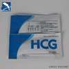 HCG pregnancy test in nairobi,kenya thumb 4