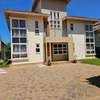 4 Bed House with En Suite at Gigiri thumb 21