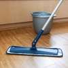 Wooden Floor Cleaning - Floor Polishing & Restoration thumb 2