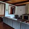 4 Bed House with En Suite at Loresho thumb 17
