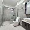 3 Bed Apartment with Swimming Pool in Lavington thumb 6