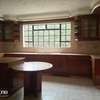 5 Bed House with En Suite at Off Ruaka Rd thumb 0