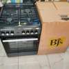 Bjs standing cooker 60 by 60 thumb 2