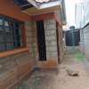 3 Bed House with Garage in Juja thumb 15