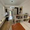 Studio Apartment with En Suite at Lower Kabete Road thumb 10