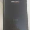Samsung J7 Pro 16gb thumb 0