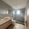 3 Bed Apartment with En Suite at Riverside Drive thumb 2