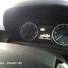 Land Rover discovery 4 2014 KDD thumb 6