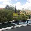 2 Bed Apartment in Kileleshwa thumb 4