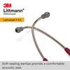 littmann stethoscope in nairobi,kenya thumb 1