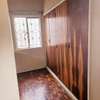 3 Bed House with En Suite at Lavington Green thumb 11