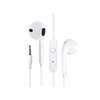 Superbass Earphones for iphone and android - thumb 1