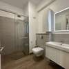 Serviced 2 Bed Apartment with En Suite in Westlands Area thumb 4