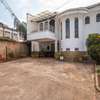 4 Bed Apartment with En Suite in Westlands Area thumb 18