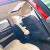 Mazda CX-5 DIESEL leather seats sunroof 2017 thumb 4