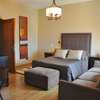 Serviced 3 Bed Apartment with En Suite in Lavington thumb 0