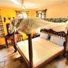 2 Bed Villa with En Suite in Diani thumb 34